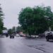 Usai Diguyur Hujan, Kualitas Udara di Padang Membaik