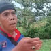 Video: Aksi Pria Datangi Rumah Warga di Padang, Larang Renovasi Rumah Sebelum Setor Uang Adat