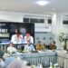 Padang Masuk Tiga Besar Kota Terbaik Nasional dalam Pengelolaan Sanitasi 2026