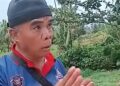 Datangi Rumah Warga yang Sedang Renovasi Rumah, Pria di Padang Minta Uang Adat