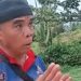 Datangi Rumah Warga yang Sedang Renovasi Rumah, Pria di Padang Minta Uang Adat