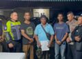 Minta Uang Adat, Pria di Padang Datangi Rumah Warga yang Direnovasi, Berujung Minta Maaf