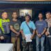 Minta Uang Adat, Pria di Padang Datangi Rumah Warga yang Direnovasi, Berujung Minta Maaf