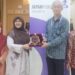 Perkuat Pendidikan dan Riset, UIN Imam Bonjol Padang Jajaki Kerja Sama dengan Japan Foundation