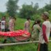 Sesosok Mayat Ditemukan di Ladang Jagung Padang Pariaman, Ini Identitasnya
