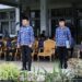 Peringati Hari Sumpah Pemuda ke-98, Wali Kota Payakumbuh Tekankan Patriotisme dan Empati