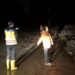 Jalan Sumbar—Jambi Lumpuh Total Akibat Longsor dan Banjir di Pesisir Selatan