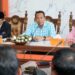 Yota Balad Pimpin PDBI Sumbar 2026–2030, Kejurnas di Bandung Jadi Target Awal