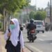 Kasus ISPA di Sumbar Tembus 64.350 Sepanjang Oktober 2026, Agam Tertinggi