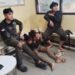 Kedapatan Curi Motor, Maling di Pasaman Barat Sebut “Pinjam Sebentar” Sebelum Kabur