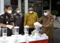 Pemko Bukittinggi Siapkan Perda Pencegahan Peredaran Gelap Narkoba, Perkuat Ketahanan Keluarga