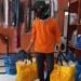 Kuliah Tetap Jalan, Kerja Tak Boleh Berhenti: Kisah Mahasiswa Bertahan Hidup di Padang