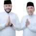 MTQ ke-42 Kota Padang Diikuti 663 Kafilah dari 11 Kecamatan