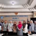 UIN Imam Bonjol Padang dan LLDIKTI Wilayah X Kerja Sama Pemanfaatan Laboratorium