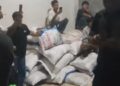 Digerebek Warga, PNS dan Pemilik Kios Jadi Tersangka Kasus Pupuk Subsidi di Lima Puluh Kota