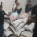 Digerebek Warga, PNS dan Pemilik Kios Jadi Tersangka Kasus Pupuk Subsidi di Lima Puluh Kota