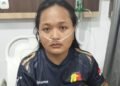 Lifter Kota Solok Tak Sadarkan Diri Setelah Gagal Angkat Beban pada Porprov Sumbar 2026