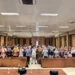 Perkuat Tesis dan Disertasi, UIN Imam Bonjol Padang Gelar Pelatihan Systematic Literature Review