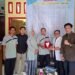 Antusias Warga Tinggi, Nagari Sariak Alahan Tigo Minta Mahasiswa KKN Ditambah