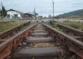 Reaktivasi Kereta Api dan Alih Fungsi Silo Jadi Hotel Dinilai Lejitkan Ekonomi-Pariwisata Sumbar