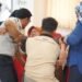 Perempuan Lansia Selundupkan 17,11 Gram Sabu-Sabu dalam Ayam Goreng Krispi ke Lapas