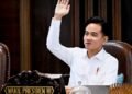Mahkamah Konstitusi Tidak Temukan Bukti Gibran Punya Ijazah SLTA atau Sederajat