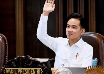 Mahkamah Konstitusi Tidak Temukan Bukti Gibran Punya Ijazah SLTA atau Sederajat