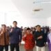 Mahasiswa Imam Bonjol Padang Dibekali Social Media Marketing, dari Hobi Jadi Cuan