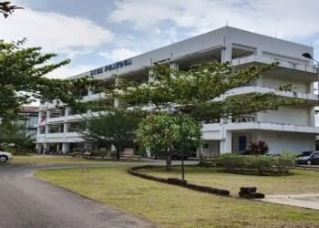 STBA Prayoga Buka Jalur RPL, Lulusan D-3 Bahasa Inggris Bisa Lanjut S-1 Tanpa Mulai dari Nol