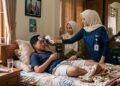 Gunakan Home Care untuk Obati Demam, Warga Pasaman Barat Keluhkan Tarif Rp7,1 Juta