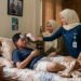 Gunakan Home Care untuk Obati Demam, Warga Pasaman Barat Keluhkan Tarif Rp7,1 Juta