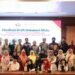 UIN Imam Bonjol Padang Finalisasi Dokumen Mutu untuk Perkuat Tata Kelola dan Layanan