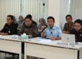 Inovasi Padang Mobile Dinas Kominfo Padang Masuk Lima Besar Padang Innovation Award 2026